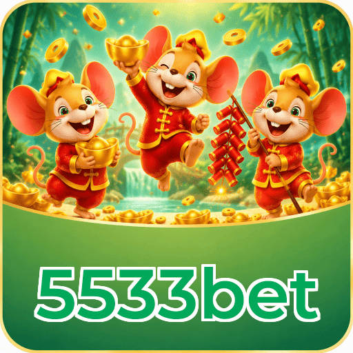 Principais provedores de slots da 5533bet - NetEnt, Pragmatic Play, Play'n GO