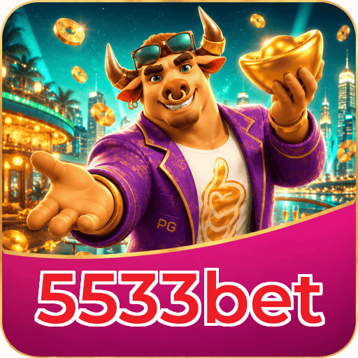 Fortune Rabbit Verificado