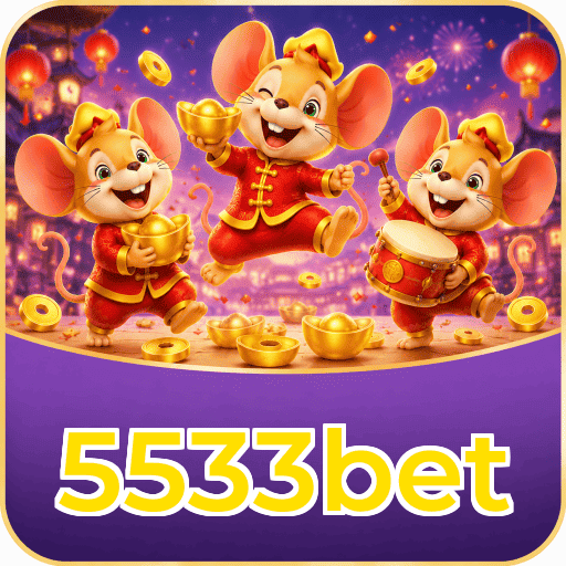Bot 5533bet Telegram