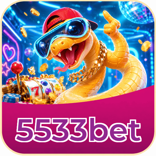 5533bet Cassino Ao Vivo - 89 Mesas Evolution Gaming