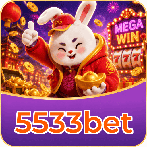 5533bet Download - Opções de Download por Plataforma