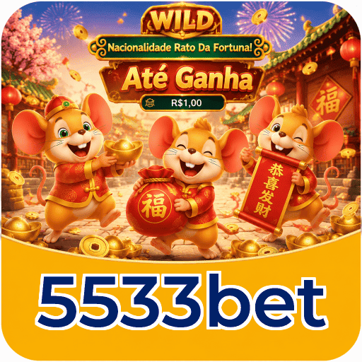 5533bet Seguro SSL