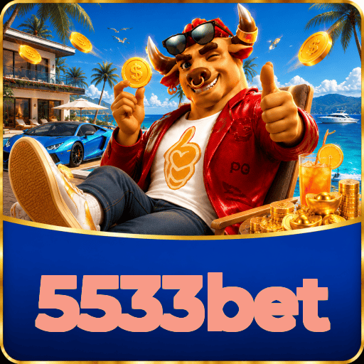 Dr. Ricardo Silva - Especialista em Live Casino