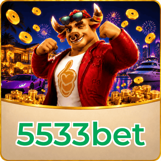 5533bet Facebook Brasil - Siga Nossa Página Oficial