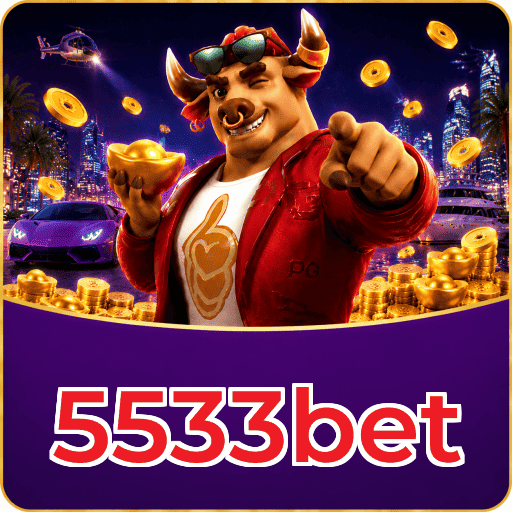 Comparação APP Mobile vs Versão Web 5533bet