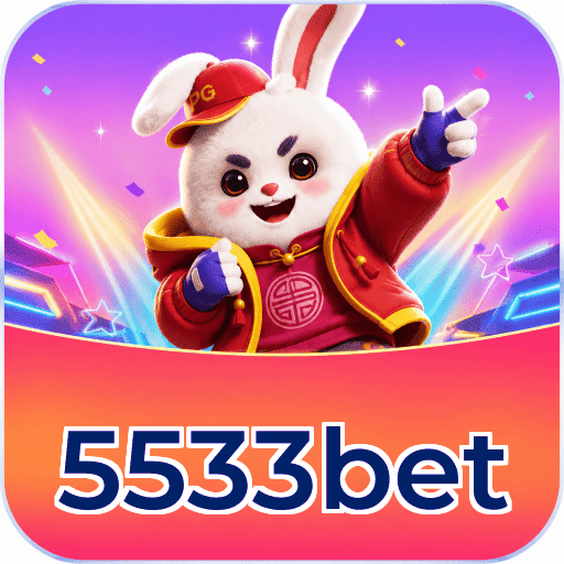 Requisitos do APK 5533bet para Android - Logo Oficial