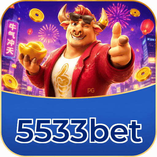 5533bet Loteria Online Brasil - Plataforma Certificada
