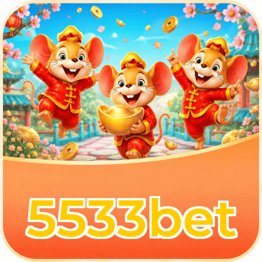 5533bet Certificado eCOGRA
