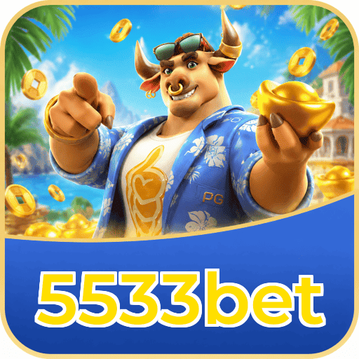 5533bet Plataforma Confiável